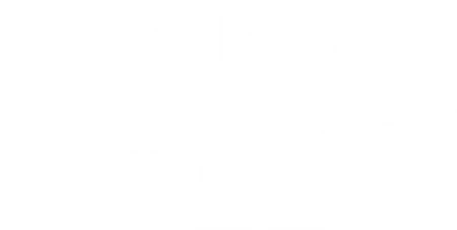 Greta Van Fleet Official Store