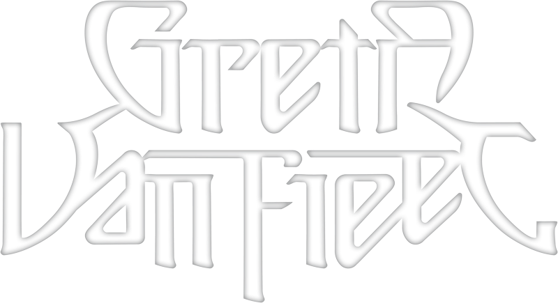 Greta Van Fleet Official Store